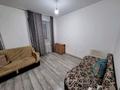 1-бөлмелі пәтер · 30 м² · 4/10 қабат, Тархана 9, бағасы: 18.5 млн ₸ в Астане, р-н Байконур — фото 3