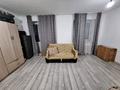 1-бөлмелі пәтер · 30 м² · 4/10 қабат, Тархана 9, бағасы: 18.5 млн ₸ в Астане, р-н Байконур