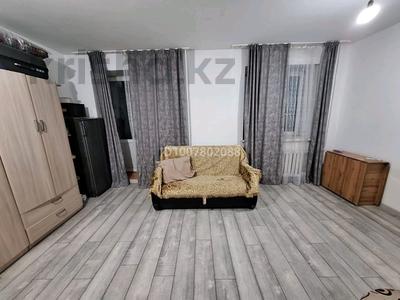 1-бөлмелі пәтер · 30 м² · 4/10 қабат, Тархана 9, бағасы: 18.5 млн ₸ в Астане, р-н Байконур