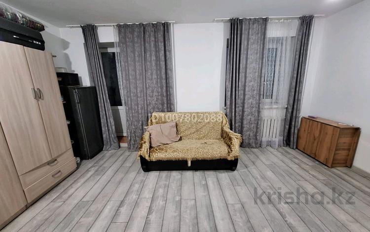 1-бөлмелі пәтер · 30 м² · 4/10 қабат, Тархана 9, бағасы: 18.5 млн ₸ в Астане, р-н Байконур — фото 8