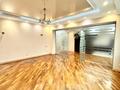 3-бөлмелі пәтер · 160 м² · 23/30 қабат, Аль-Фараби 7 — Фурманова, бағасы: 130 млн ₸ в Алматы, Бостандыкский р-н — фото 4