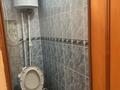 1-комнатная квартира · 32 м² · 5/5 этаж, мкр Юго-Восток, Камали Дуйсенбекова 57 за 150 000 ₸ в Караганде, Казыбек би р-н — фото 2