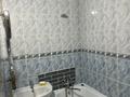 1-комнатная квартира · 32 м² · 5/5 этаж, мкр Юго-Восток, Камали Дуйсенбекова 57 за 150 000 ₸ в Караганде, Казыбек би р-н — фото 3
