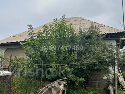 Отдельный дом · 5 комнат · 87 м² · 8.5 сот., Кастеева 47 за 28 млн ₸ в Каскелене