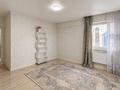 2-комнатная квартира · 58.5 м² · 22/24 этаж, Калибек Куанышбаев, 9/1, 9/2, 9/3 за 34.9 млн ₸ в Астане, Сарайшык р-н — фото 10