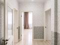 2-комнатная квартира · 58.5 м² · 22/24 этаж, Калибек Куанышбаев, 9/1, 9/2, 9/3 за 34.9 млн ₸ в Астане, Сарайшык р-н — фото 13