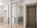 2-комнатная квартира · 58.5 м² · 22/24 этаж, Калибек Куанышбаев, 9/1, 9/2, 9/3 за 34.9 млн ₸ в Астане, Сарайшык р-н — фото 14