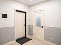 2-комнатная квартира · 58.5 м² · 22/24 этаж, Калибек Куанышбаев, 9/1, 9/2, 9/3 за 34.9 млн ₸ в Астане, Сарайшык р-н — фото 15