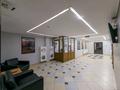 2-комнатная квартира · 58.5 м² · 22/24 этаж, Калибек Куанышбаев, 9/1, 9/2, 9/3 за 34.9 млн ₸ в Астане, Сарайшык р-н — фото 16