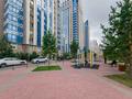 2-комнатная квартира · 58.5 м² · 22/24 этаж, Калибек Куанышбаев, 9/1, 9/2, 9/3 за 34.9 млн ₸ в Астане, Сарайшык р-н — фото 18