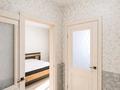 2-комнатная квартира · 58.5 м² · 22/24 этаж, Калибек Куанышбаев, 9/1, 9/2, 9/3 за 34.9 млн ₸ в Астане, Сарайшык р-н — фото 3