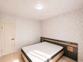 2-комнатная квартира · 58.5 м² · 22/24 этаж, Калибек Куанышбаев, 9/1, 9/2, 9/3 за 34.9 млн ₸ в Астане, Сарайшык р-н — фото 4
