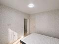 2-комнатная квартира · 58.5 м² · 22/24 этаж, Калибек Куанышбаев, 9/1, 9/2, 9/3 за 34.9 млн ₸ в Астане, Сарайшык р-н — фото 5