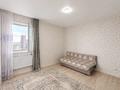2-комнатная квартира · 58.5 м² · 22/24 этаж, Калибек Куанышбаев, 9/1, 9/2, 9/3 за 34.9 млн ₸ в Астане, Сарайшык р-н — фото 8