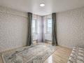 2-комнатная квартира · 58.5 м² · 22/24 этаж, Калибек Куанышбаев, 9/1, 9/2, 9/3 за 34.9 млн ₸ в Астане, Сарайшык р-н — фото 9