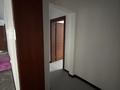Отдельный дом • 7 комнат • 485 м² • 88 сот., Ворошилова 125 за 80 млн 〒 в Талгаре — фото 30