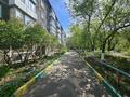 3-бөлмелі пәтер · 58.2 м² · 1/5 қабат, мкр Новый Город, Манарбека Ержанова 34 — Помощь в ипотеке - Парк культуры и отдыха г. Караганды, бағасы: 19 млн ₸ в Караганде, Казыбек би р-н — фото 15