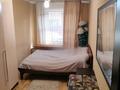 3-бөлмелі пәтер · 58.2 м² · 1/5 қабат, мкр Новый Город, Манарбека Ержанова 34 — Помощь в ипотеке - Парк культуры и отдыха г. Караганды, бағасы: 19 млн ₸ в Караганде, Казыбек би р-н — фото 10