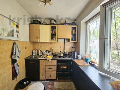 3-бөлмелі пәтер · 58.2 м² · 1/5 қабат, мкр Новый Город, Манарбека Ержанова 34 — Помощь в ипотеке - Парк культуры и отдыха г. Караганды, бағасы: 19 млн ₸ в Караганде, Казыбек би р-н