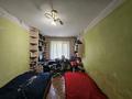 3-бөлмелі пәтер · 58.2 м² · 1/5 қабат, мкр Новый Город, Манарбека Ержанова 34 — Помощь в ипотеке - Парк культуры и отдыха г. Караганды, бағасы: 19 млн ₸ в Караганде, Казыбек би р-н — фото 7