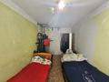 3-бөлмелі пәтер · 58.2 м² · 1/5 қабат, мкр Новый Город, Манарбека Ержанова 34 — Помощь в ипотеке - Парк культуры и отдыха г. Караганды, бағасы: 19 млн ₸ в Караганде, Казыбек би р-н — фото 8