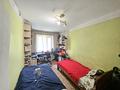 3-бөлмелі пәтер · 58.2 м² · 1/5 қабат, мкр Новый Город, Манарбека Ержанова 34 — Помощь в ипотеке - Парк культуры и отдыха г. Караганды, бағасы: 19 млн ₸ в Караганде, Казыбек би р-н — фото 9