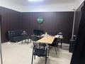 Готовый бизнес, ПЗМ+ сто(ходовая часть) · 65 м² за 4 млн ₸ в Алматы, Медеуский р-н — фото 19