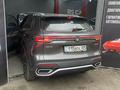 Готовый бизнес, ПЗМ+ сто(ходовая часть) · 65 м² за 4 млн ₸ в Алматы, Медеуский р-н — фото 4
