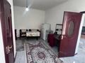 1-комнатная квартира · 51 м², мкр Самал-3 изгилик 4 за 100 000 ₸ в Шымкенте, Абайский р-н — фото 2