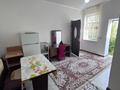 1-комнатная квартира · 51 м², мкр Самал-3 изгилик 4 за 100 000 ₸ в Шымкенте, Абайский р-н — фото 4