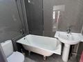 1-комнатная квартира · 51 м², мкр Самал-3 изгилик 4 за 100 000 ₸ в Шымкенте, Абайский р-н — фото 5