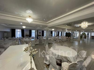 Еркін, қоғамдық тамақтану орны · 994 м², бағасы: 3 млн ₸ в Актобе