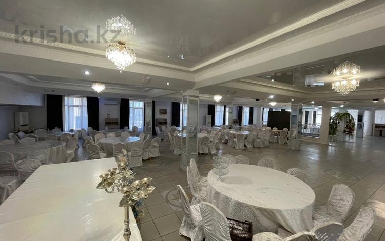 Еркін, қоғамдық тамақтану орны · 994 м², бағасы: 3 млн ₸ в Актобе — фото 2