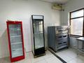 Еркін, қоғамдық тамақтану орны · 994 м², бағасы: 3 млн ₸ в Актобе — фото 10