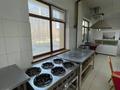 Еркін, қоғамдық тамақтану орны · 994 м², бағасы: 3 млн ₸ в Актобе — фото 9