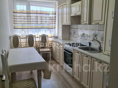 Продажа квартир в Шымкенте: 2-комнатная квартира · 62 м² · 7/7 этаж, Толеметова 69/37 — Толеметова НИШ Дендропарк за 26 млн 〒 2-комнатная квартира · 62 м² · 7/7 этаж, Толеметова 69/37 — Толеметова НИШ Дендропарк за 26 млн 〒 в Шымкенте, Каратауский р-н