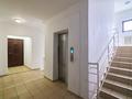 2-комнатная квартира · 55 м² · 8/12 этаж, Сыганак 2 — КазУТБ университет за ~ 30.6 млн ₸ в Астане, Нура р-н — фото 21