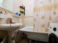 2-комнатная квартира · 55 м² · 8/12 этаж, Сыганак 2 — КазУТБ университет за ~ 30.6 млн ₸ в Астане, Нура р-н — фото 18