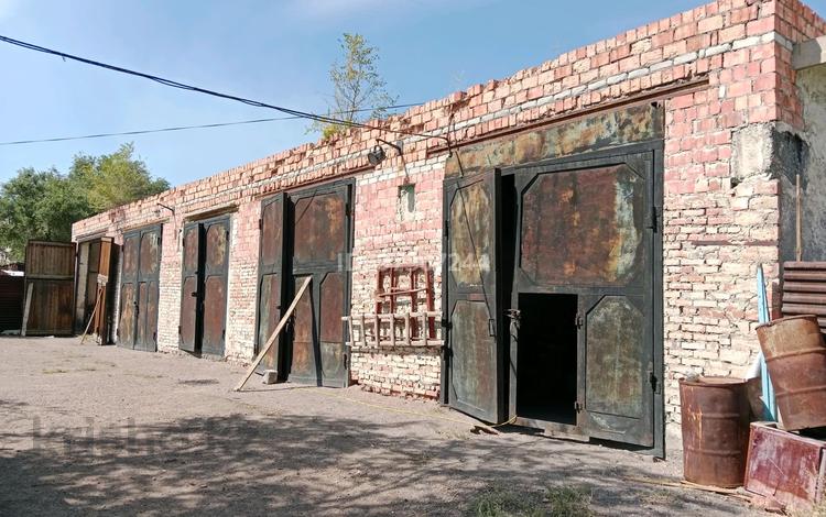 Азс, автосервисы и автомойки · 220 м² за 150 000 ₸ в Балхаше — фото 2