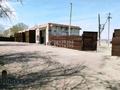 Азс, автосервисы и автомойки · 220 м² за 150 000 ₸ в Балхаше — фото 2