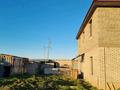 Отдельный дом · 8 комнат · 200 м² · 10 сот., мкр Бектобе 9 — Амангелді ауыл за 23 млн ₸ в Таразе — фото 9