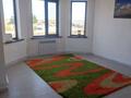 Отдельный дом · 8 комнат · 200 м² · 10 сот., мкр Бектобе 9 — Амангелді ауыл за 23 млн ₸ в Таразе — фото 3
