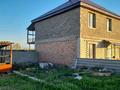 Отдельный дом · 8 комнат · 200 м² · 10 сот., мкр Бектобе 9 — Амангелді ауыл за 23 млн ₸ в Таразе — фото 2