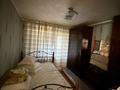 3-бөлмелі пәтер · 58 м² · 3/5 қабат, Шакирова 3, бағасы: 16 млн ₸ в Шу — фото 10