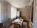 3-бөлмелі пәтер · 58 м² · 3/5 қабат, Шакирова 3, бағасы: 16 млн ₸ в Шу — фото 2