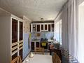 3-бөлмелі пәтер · 58 м² · 3/5 қабат, Шакирова 3, бағасы: 16 млн ₸ в Шу — фото 3