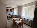 3-бөлмелі пәтер · 58 м² · 3/5 қабат, Шакирова 3, бағасы: 16 млн ₸ в Шу — фото 4