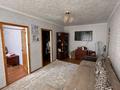 3-бөлмелі пәтер · 58 м² · 3/5 қабат, Шакирова 3, бағасы: 16 млн ₸ в Шу — фото 6