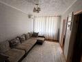 3-бөлмелі пәтер · 58 м² · 3/5 қабат, Шакирова 3, бағасы: 16 млн ₸ в Шу — фото 7