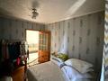 3-бөлмелі пәтер · 58 м² · 3/5 қабат, Шакирова 3, бағасы: 16 млн ₸ в Шу — фото 8